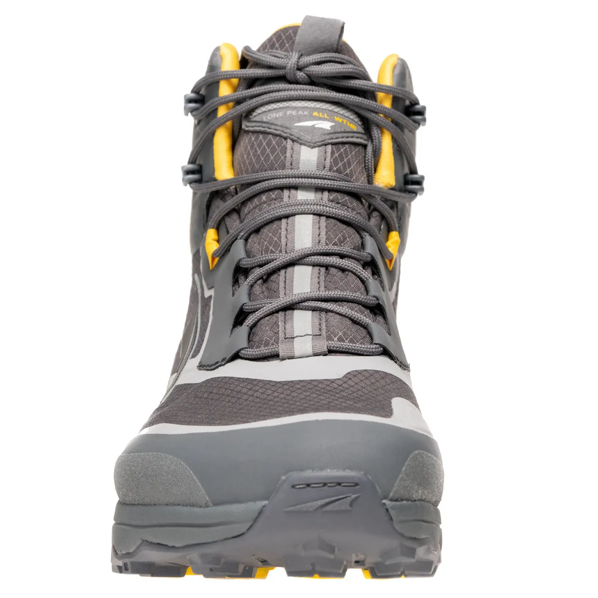 Altra Lone Peak All-WTHR Mid