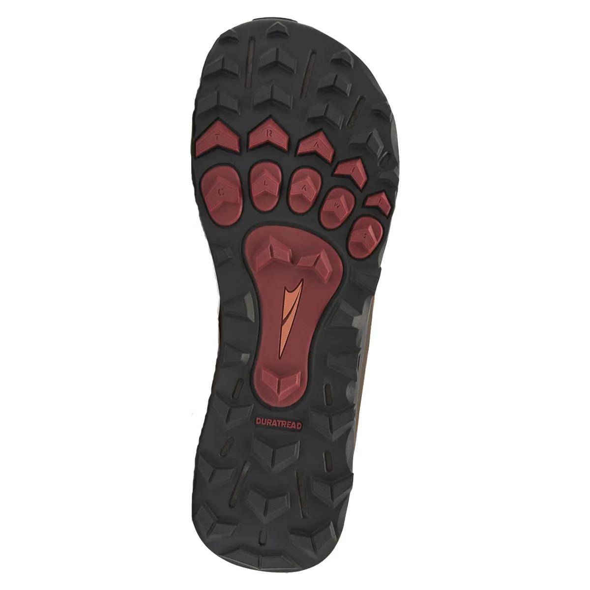 Altra Lone Peak All-WTHR Mid