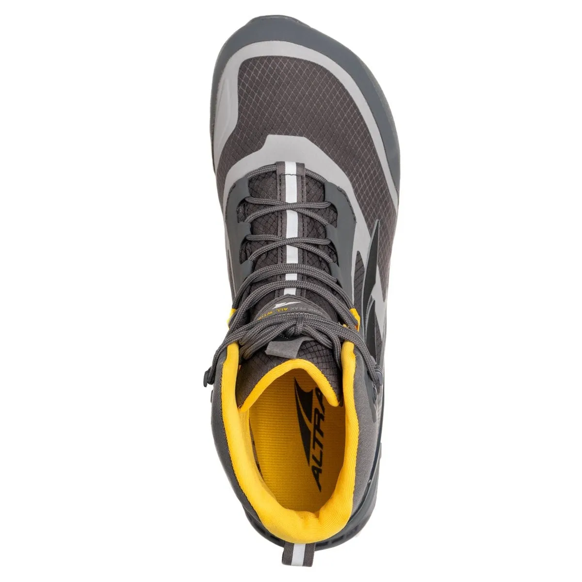 Altra Lone Peak All-WTHR Mid