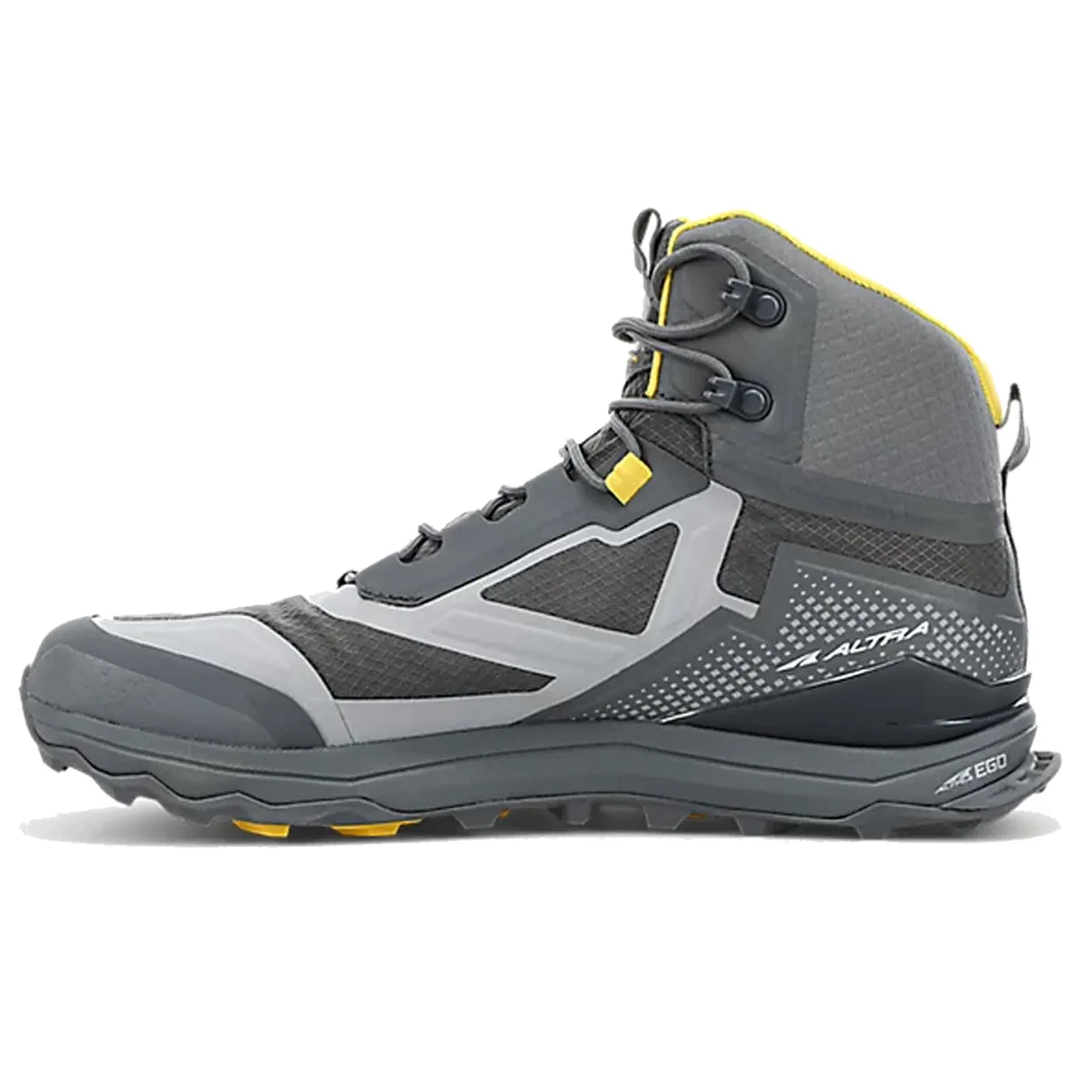 Altra Lone Peak All-WTHR Mid