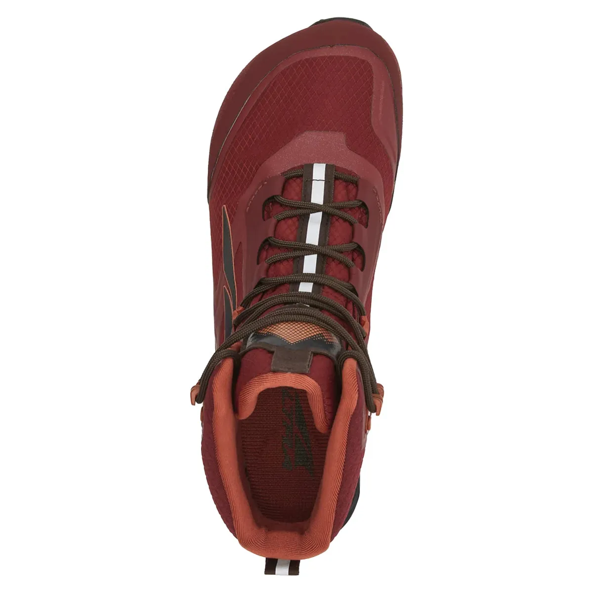Altra Lone Peak All-WTHR Mid