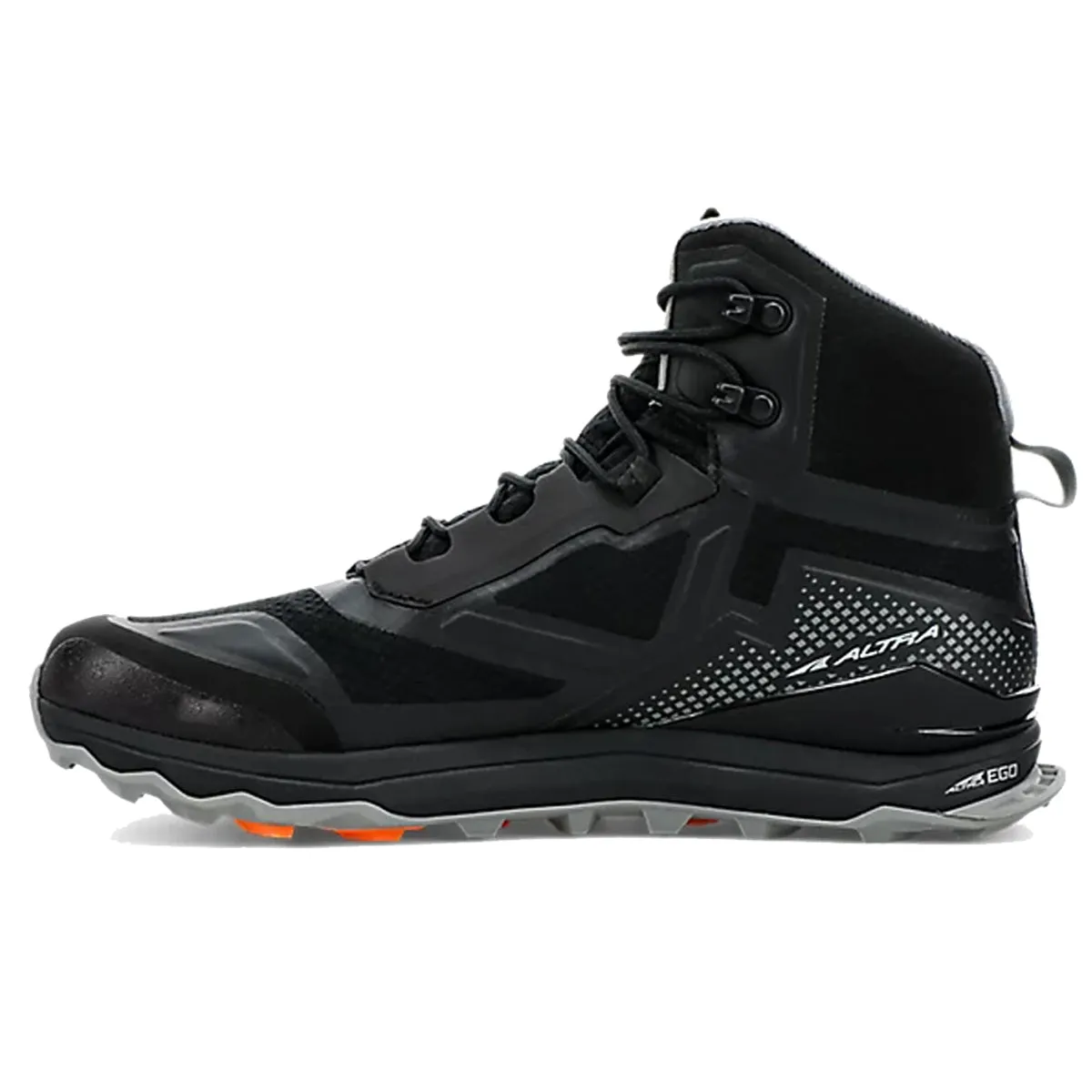 Altra Lone Peak All-WTHR Mid