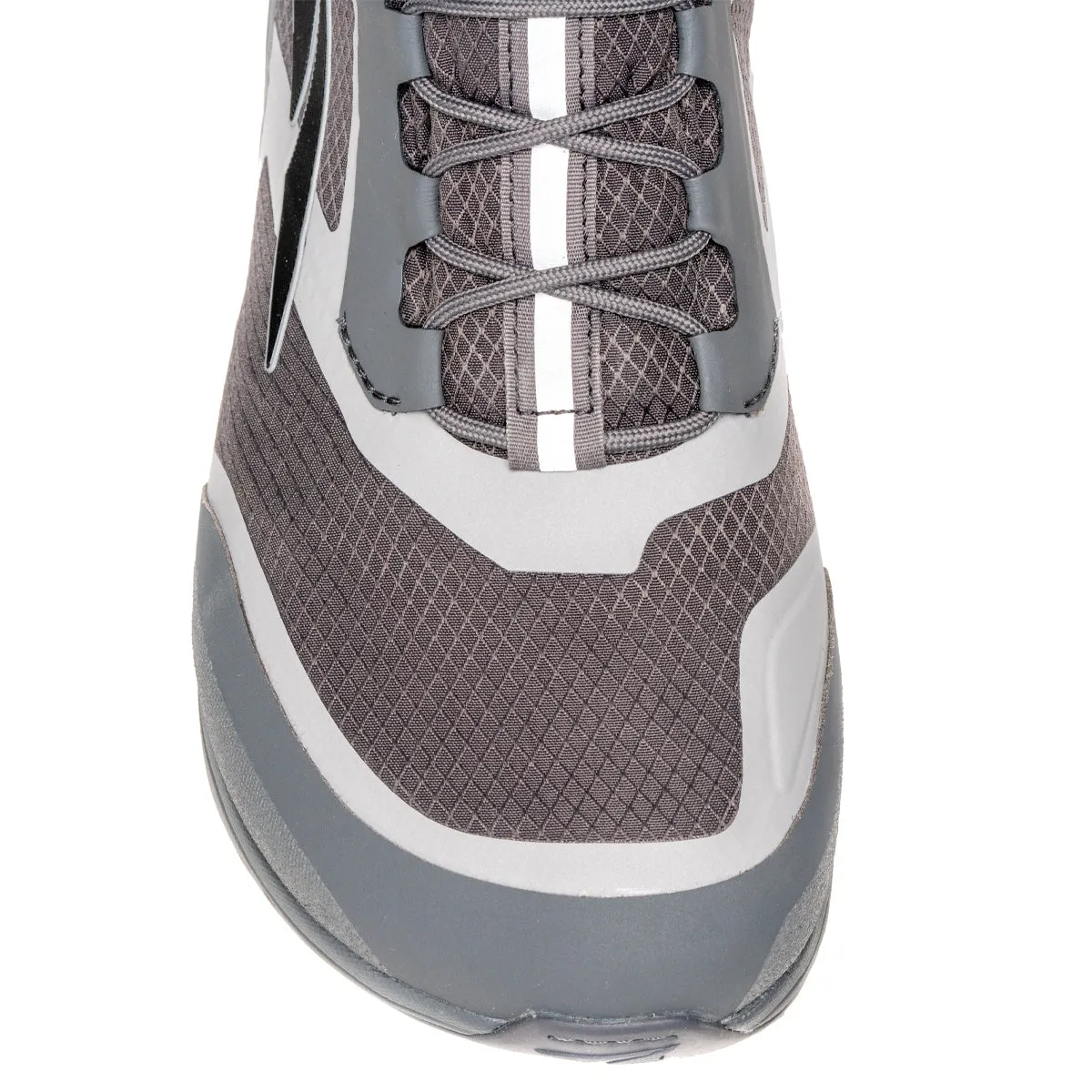 Altra Lone Peak All-WTHR Mid