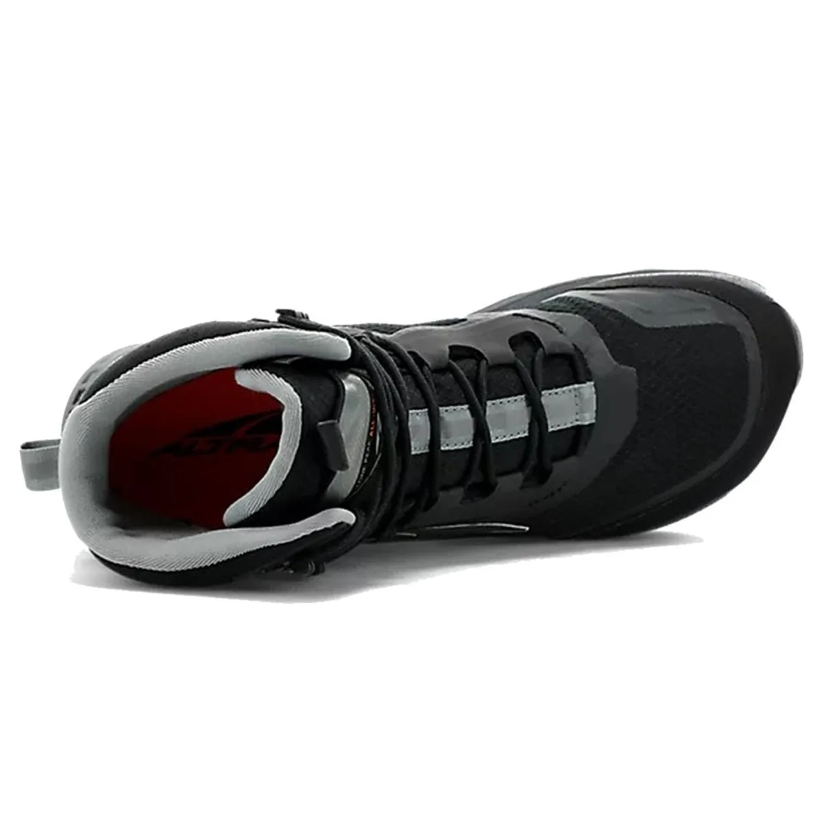 Altra Lone Peak All-WTHR Mid