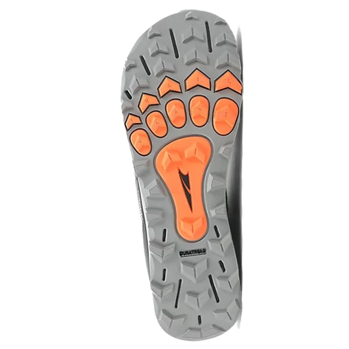 Altra Lone Peak All-WTHR Mid