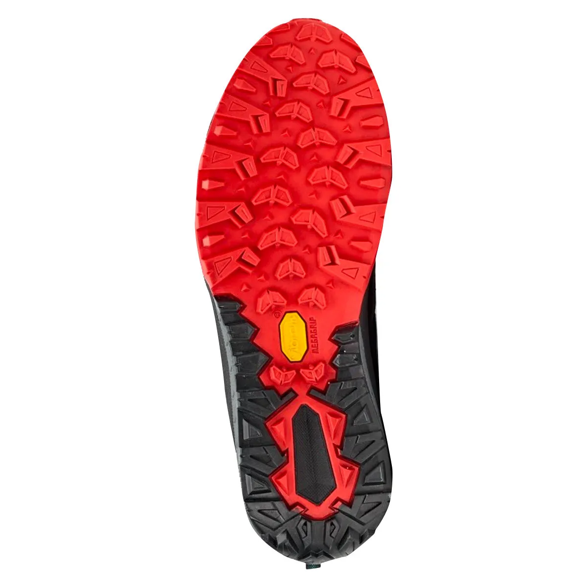 Asolo Grid Mid GV