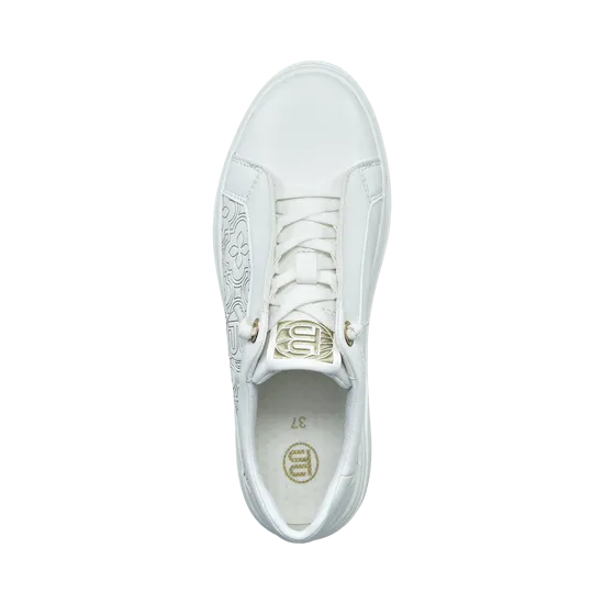 Bagatt D31AJJ0820- Trainer