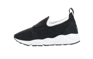 Cara Black Stones