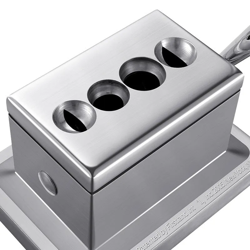 Cigar Clipper Sharp Cutting Table Top