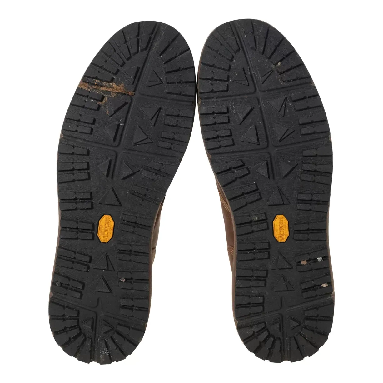 Danner Logger 917 Boot