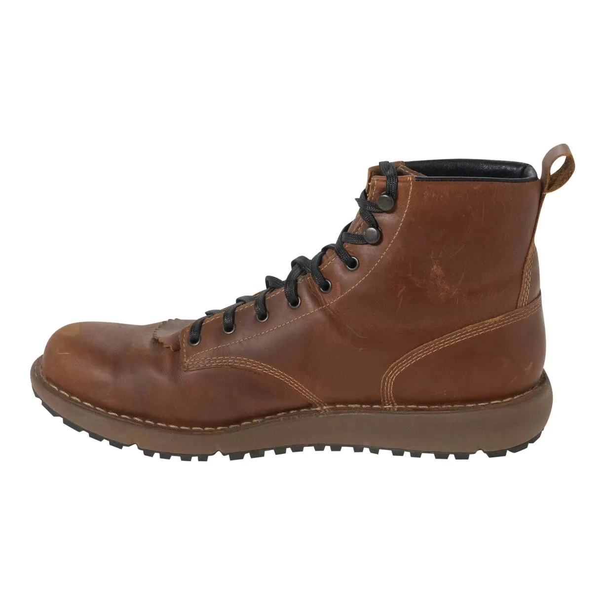 Danner Logger 917 Boot