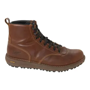 Danner Logger 917 Boot