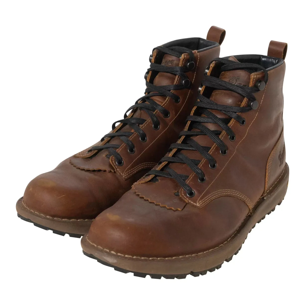 Danner Logger 917 Boot