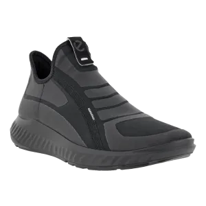ECCO Mens ATH-1FM Alpha Slip On