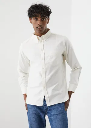 Everyday Oxford Shirt
