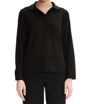 Julie Knit Top