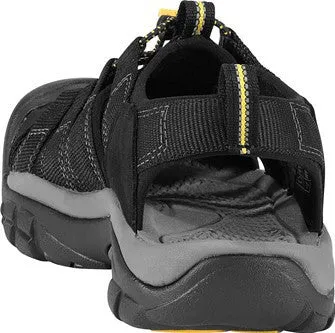 Keen Men's Newport H2