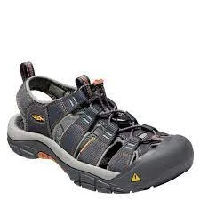 Keen Men's Newport H2