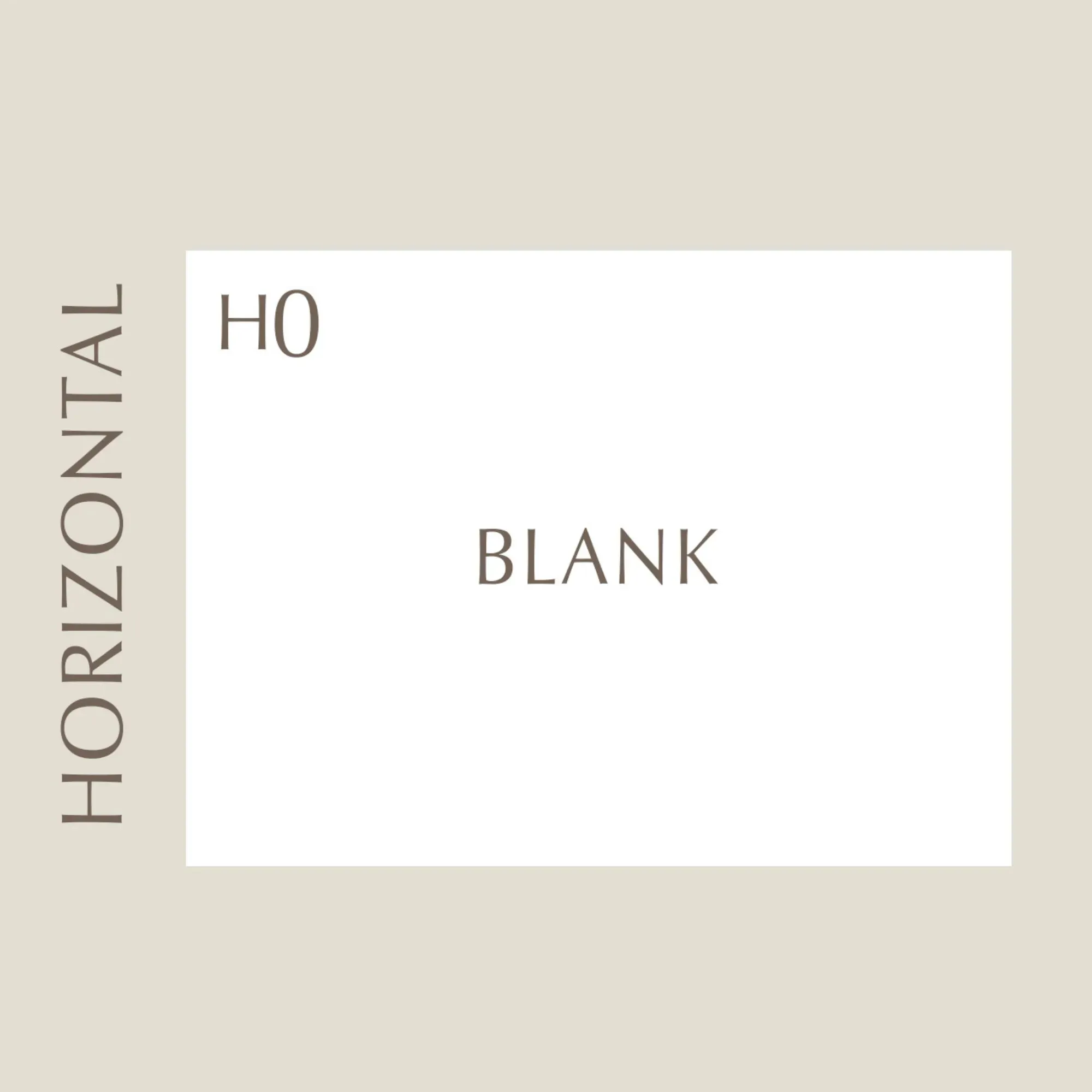 Light Blue   White Velour | Guest Book