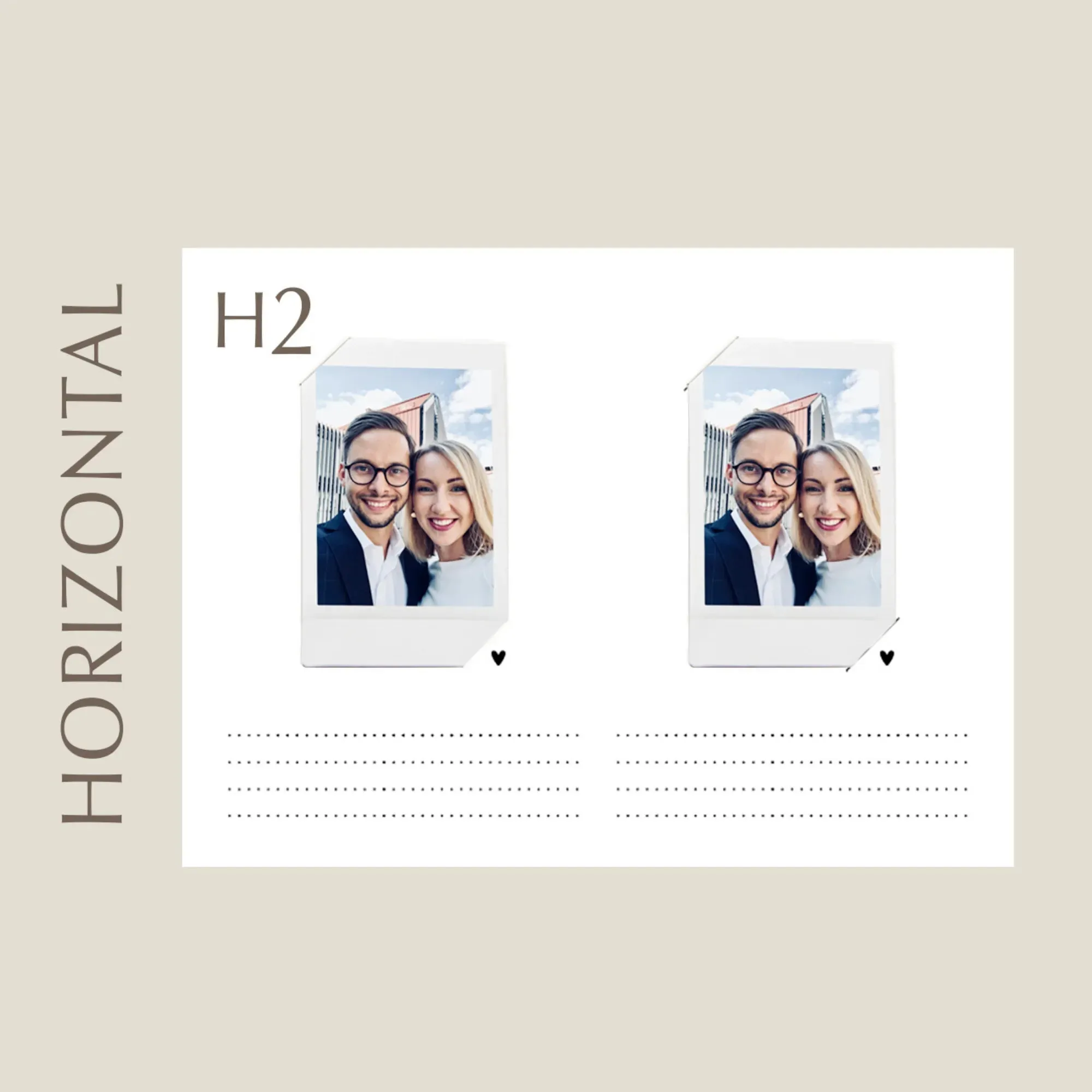 Light Blue   White Velour | Guest Book
