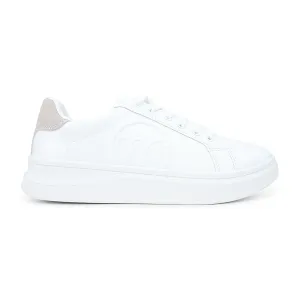 Marie Claire PODIUM Sneakers