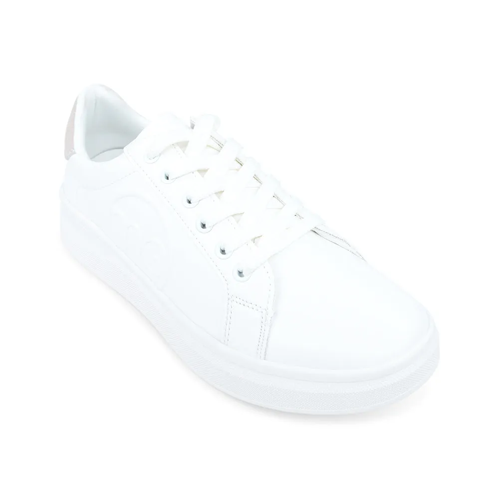 Marie Claire PODIUM Sneakers