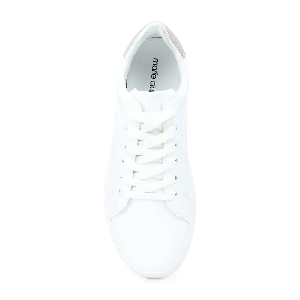 Marie Claire PODIUM Sneakers
