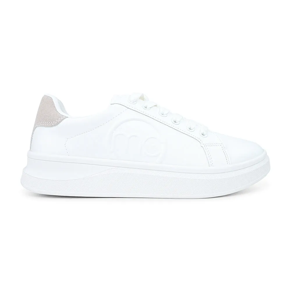 Marie Claire PODIUM Sneakers