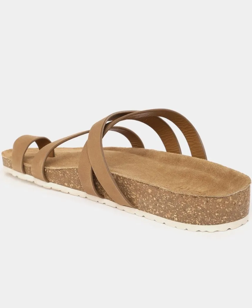 Max Sandals