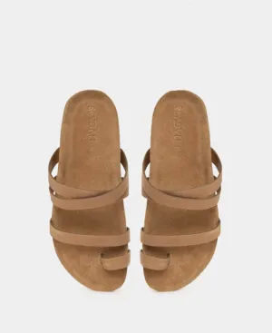 Max Sandals