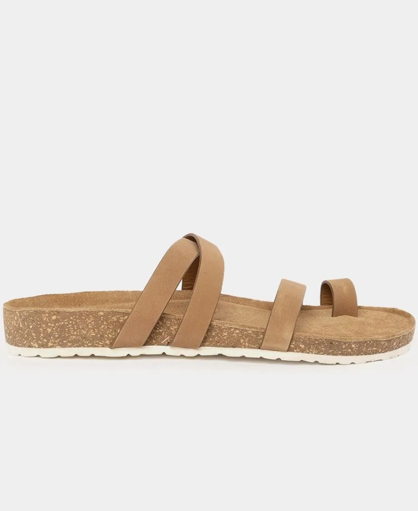 Max Sandals