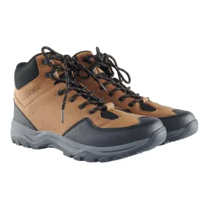 Men's Cherokee Hikers