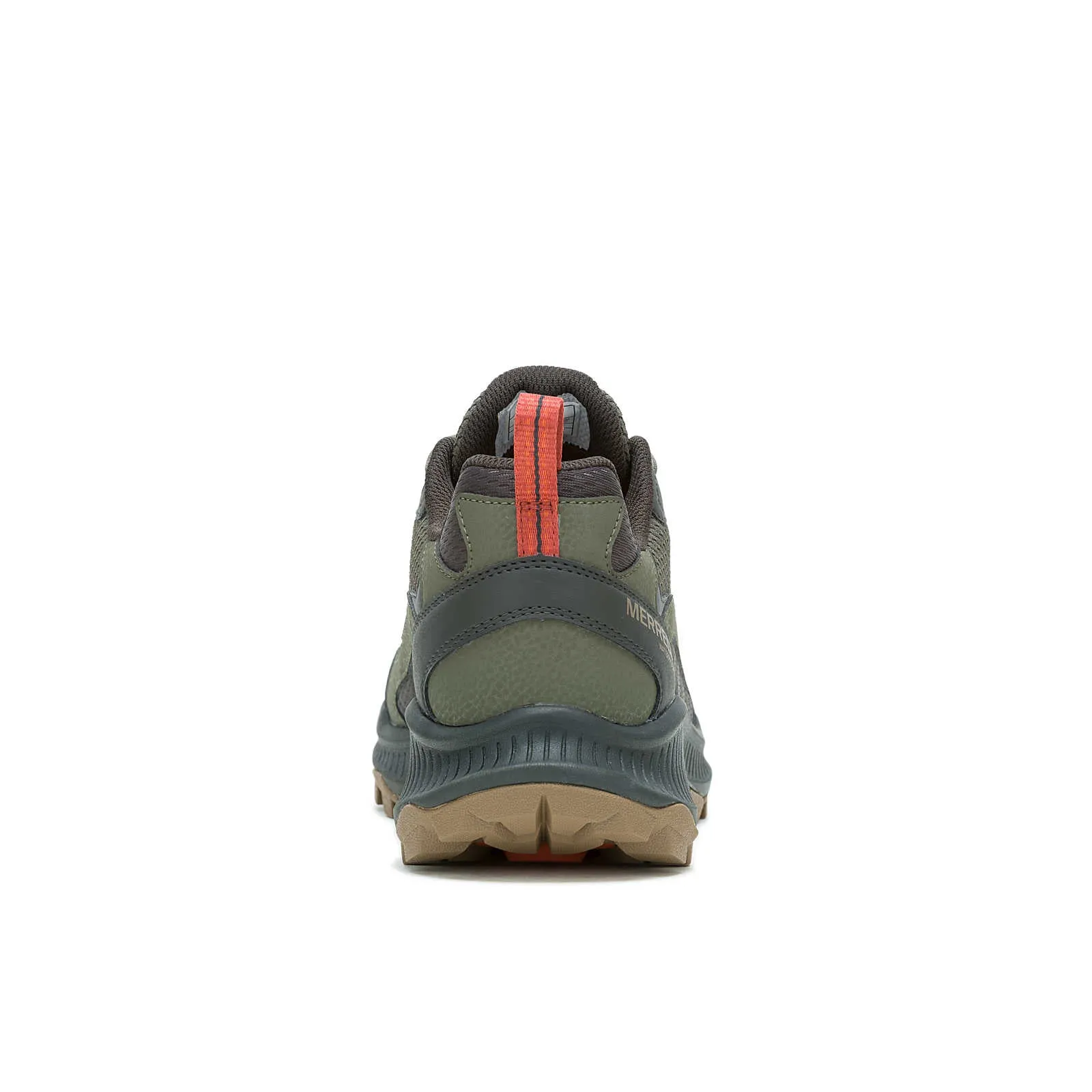 Men's Speed Strike 2 WP