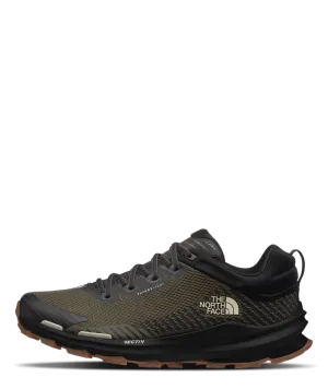 Men's VECTIV Fastpack FutureLight Shoe