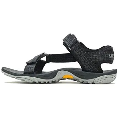 Merrell Kahuna Sandals