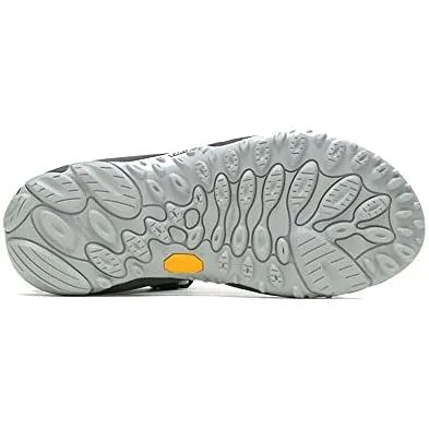 Merrell Kahuna Sandals
