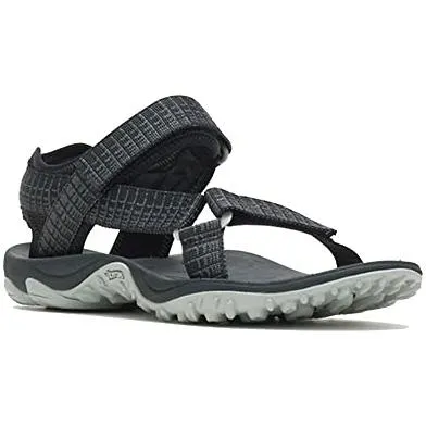 Merrell Kahuna Sandals