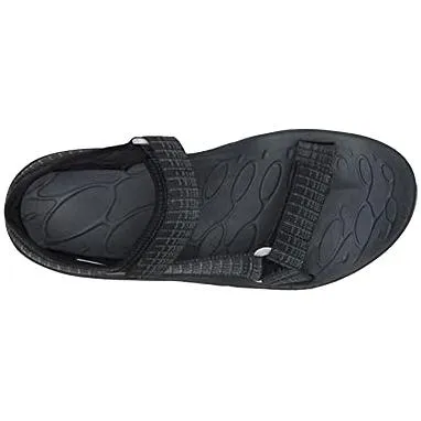 Merrell Kahuna Sandals