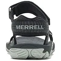 Merrell Kahuna Sandals