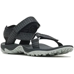 Merrell Kahuna Sandals