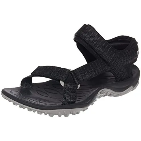 Merrell Kahuna Sandals