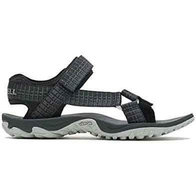 Merrell Kahuna Sandals