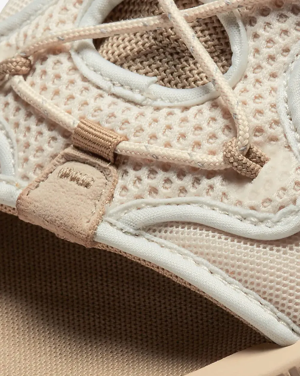 Offline 2.0 Rattan/Khaki/Light Bone/White Slip Ons