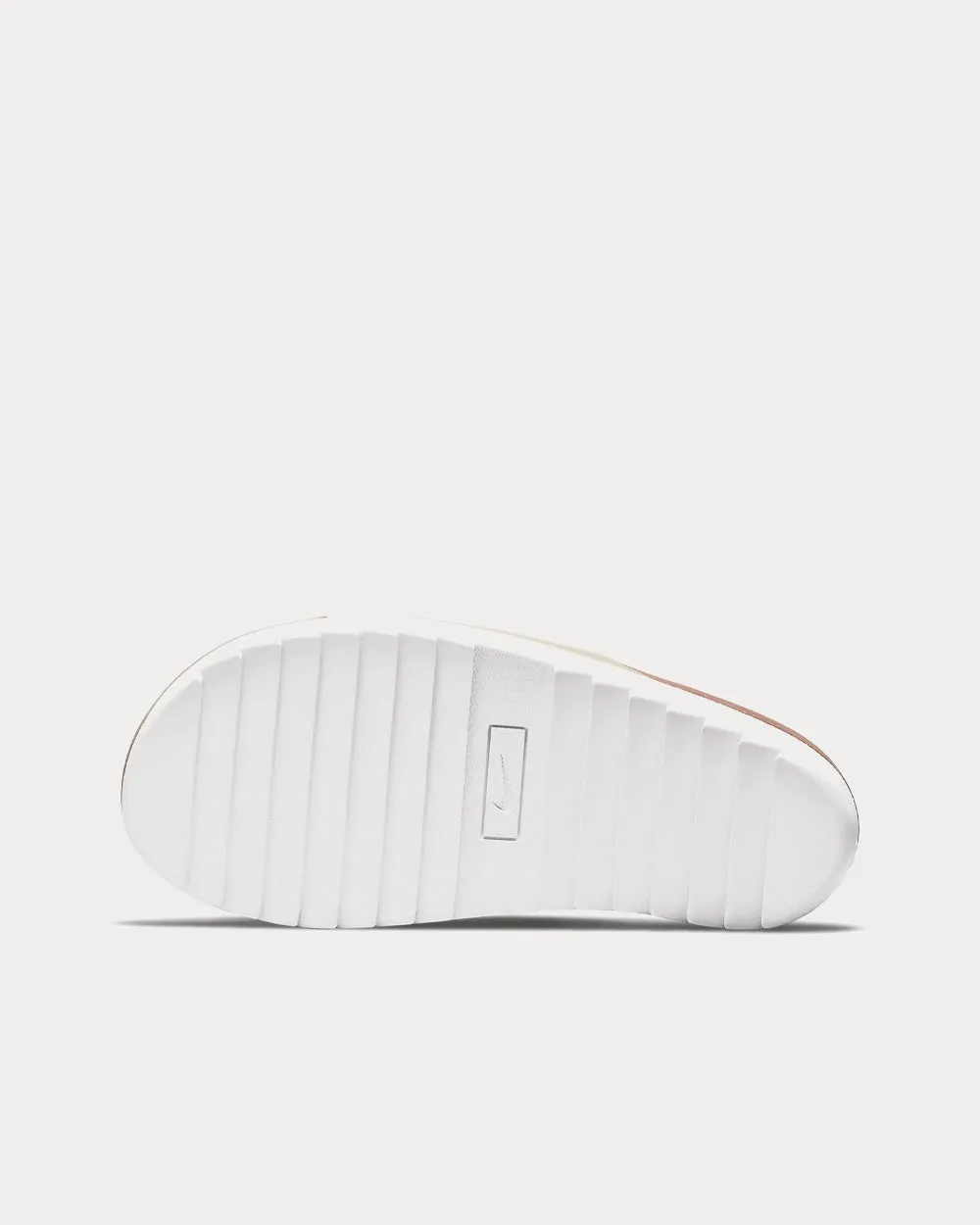 Offline 2.0 Rattan/Khaki/Light Bone/White Slip Ons