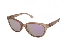 O'Neill ONS Kealia 2.0 Sunglasses