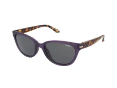O'Neill ONS Kealia 2.0 Sunglasses