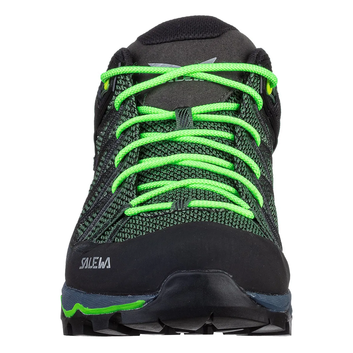 Salewa Mountain Trainer Lite GTX