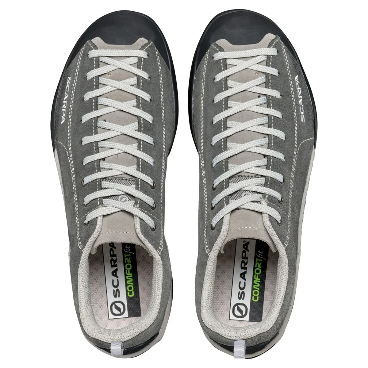 Scarpa Mojito