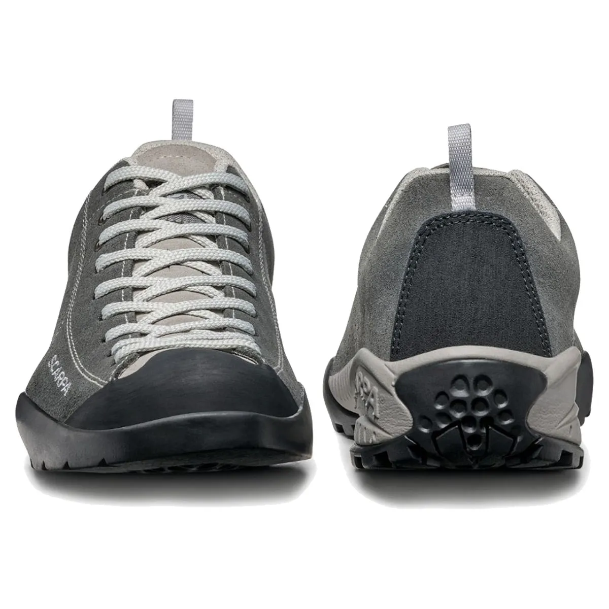 Scarpa Mojito