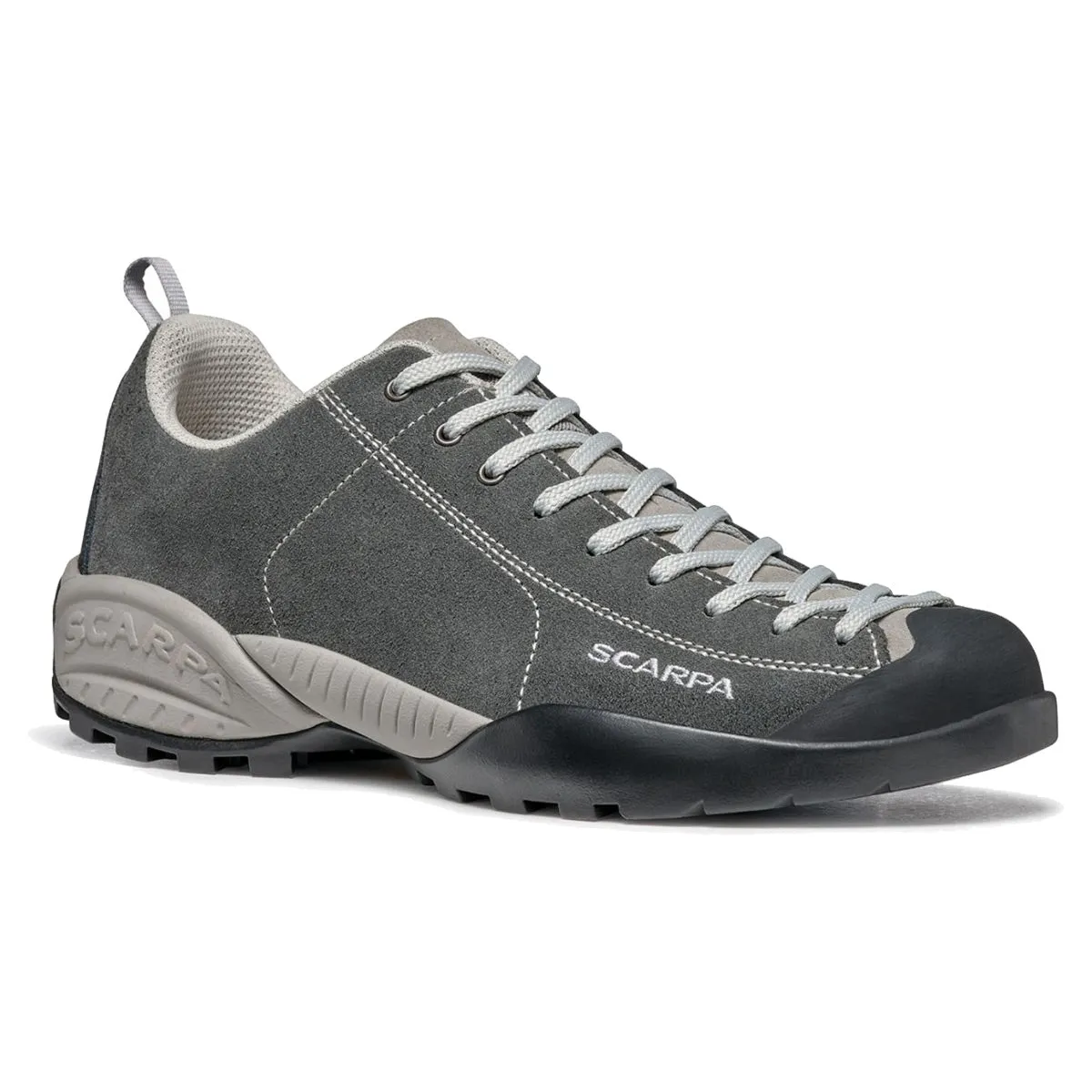 Scarpa Mojito